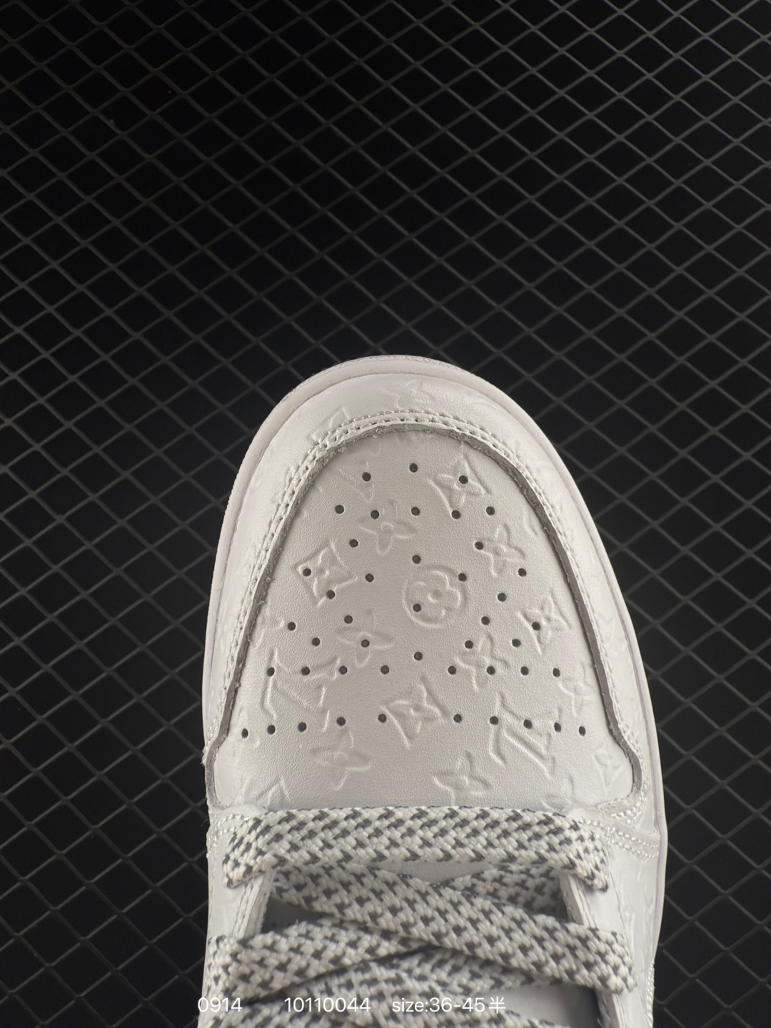 Air Jordan 1 Low AJ1